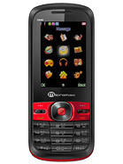 Best available price of Micromax X246 in Philippines
