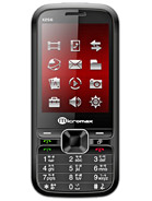 Best available price of Micromax X256 in Philippines