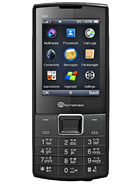 Best available price of Micromax X270 in Philippines