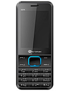 Best available price of Micromax X274 in Philippines