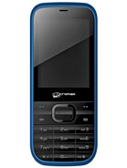 Best available price of Micromax X276 in Philippines