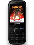 Best available price of Micromax X278 in Philippines
