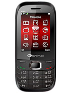 Best available price of Micromax X285 in Philippines