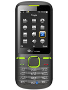 Best available price of Micromax X288 in Philippines