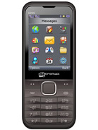 Best available price of Micromax X295 in Philippines