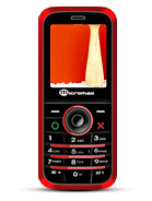 Best available price of Micromax X2i in Philippines