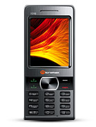 Best available price of Micromax X310 in Philippines