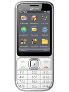 Best available price of Micromax X321 in Philippines