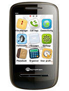 Best available price of Micromax X333 in Philippines