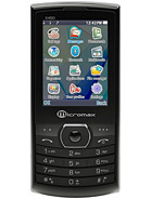 Best available price of Micromax X450 in Philippines