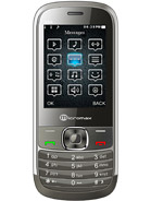 Best available price of Micromax X55 Blade in Philippines