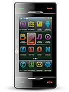 Best available price of Micromax X600 in Philippines