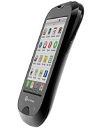 Best available price of Micromax X640 in Philippines