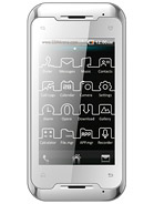 Best available price of Micromax X650 in Philippines