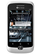 Best available price of Micromax X660 in Philippines