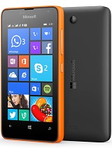 Best available price of Microsoft Lumia 430 Dual SIM in Philippines