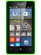 Best available price of Microsoft Lumia 532 Dual SIM in Philippines