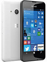 Best available price of Microsoft Lumia 550 in Philippines