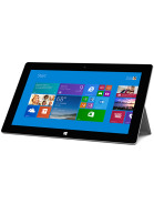 Best available price of Microsoft Surface 2 in Philippines
