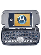 Best available price of Motorola A630 in Philippines