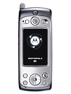 Best available price of Motorola A920 in Philippines