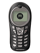 Best available price of Motorola C115 in Philippines