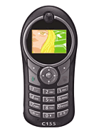 Best available price of Motorola C155 in Philippines