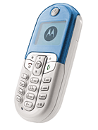 Best available price of Motorola C205 in Philippines