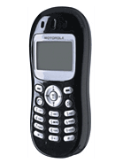 Best available price of Motorola C230 in Philippines