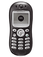 Best available price of Motorola C250 in Philippines