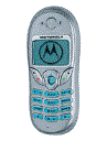 Best available price of Motorola C300 in Philippines