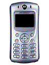 Best available price of Motorola C331 in Philippines