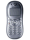 Best available price of Motorola C332 in Philippines
