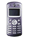 Best available price of Motorola C333 in Philippines
