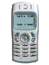 Best available price of Motorola C336 in Philippines