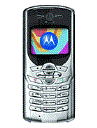 Best available price of Motorola C350 in Philippines