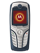 Best available price of Motorola C380-C385 in Philippines