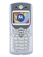 Best available price of Motorola C450 in Philippines