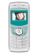 Best available price of Motorola C550 in Philippines