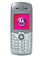 Best available price of Motorola C650 in Philippines