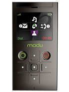 Best available price of Modu Phone in Philippines