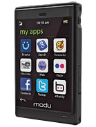 Best available price of Modu T in Philippines