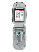 Best available price of Motorola V535 in Philippines