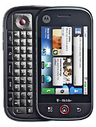 Best available price of Motorola DEXT MB220 in Philippines