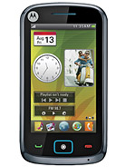 Best available price of Motorola EX122 in Philippines