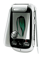 Best available price of Motorola A1200 in Philippines