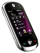 Best available price of Motorola A3000 in Philippines