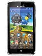 Best available price of Motorola ATRIX HD MB886 in Philippines