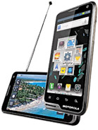 Best available price of Motorola ATRIX TV XT682 in Philippines