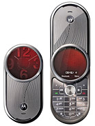Best available price of Motorola Aura in Philippines